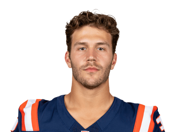 Grayson Griffin