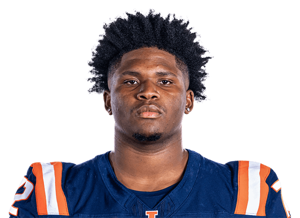 Zylon Crisler