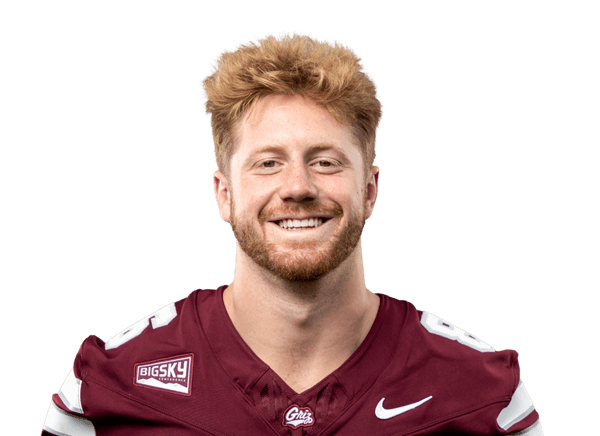Weston Adams