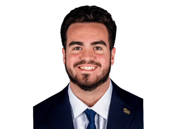 Nico Crawford