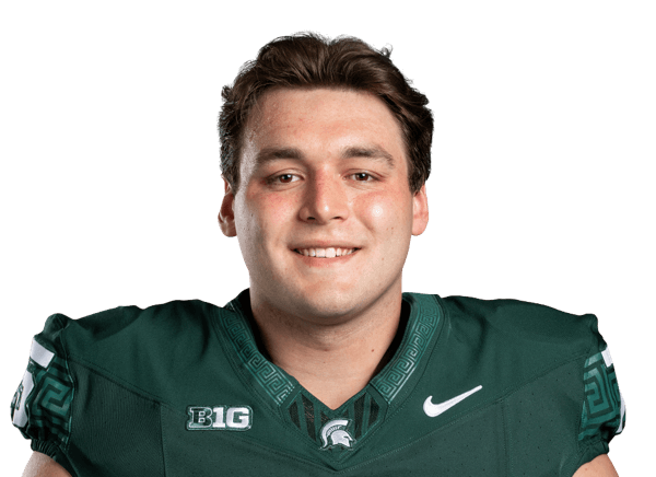 Ben Nelson