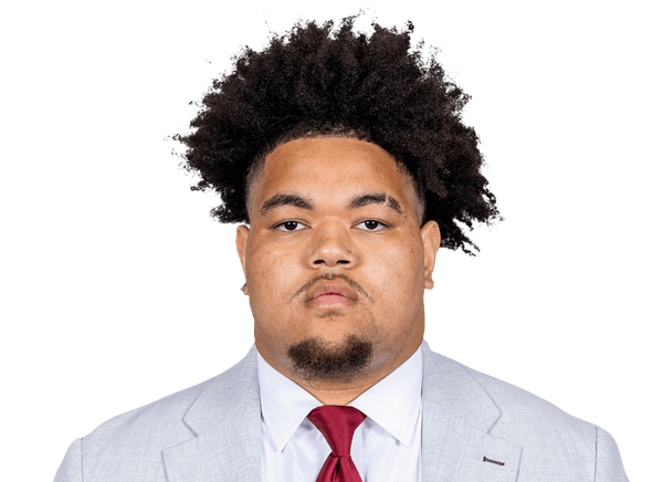 Kahlee Tafai