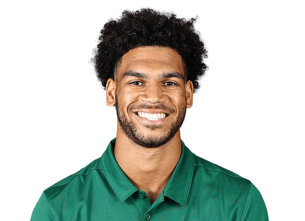 Max Ware