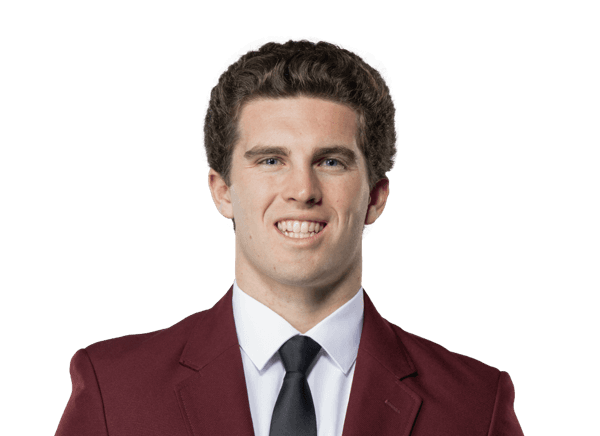 Garrett Pomerantz