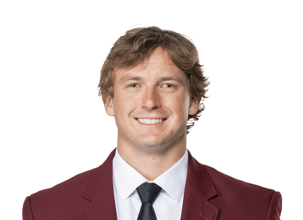 Roman Marchetti