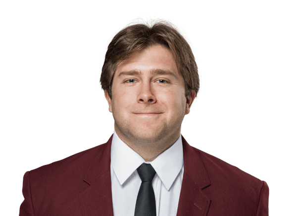 Kilian O'Connor