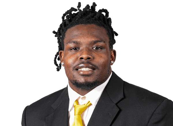 Brayshawn Littlejohn