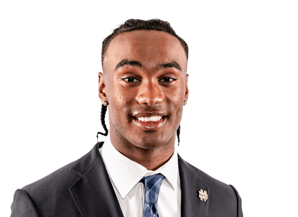 Karson Hobbs