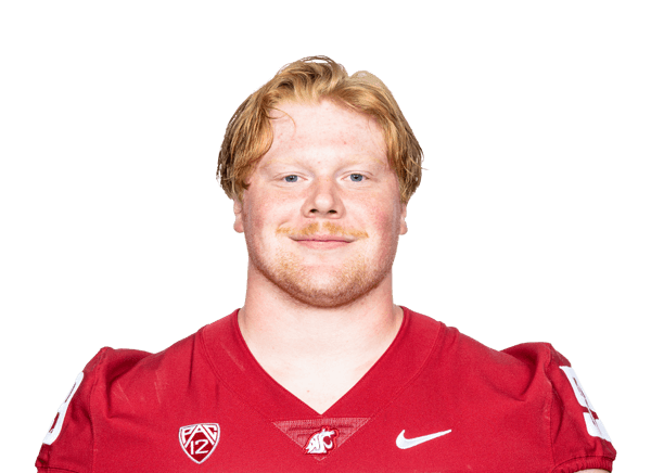 Bryson Lamb