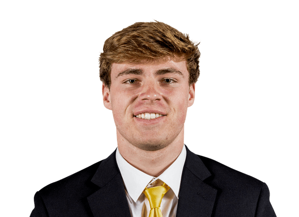 Caleb Carlson