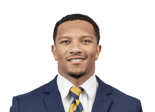 Mayze Bryant