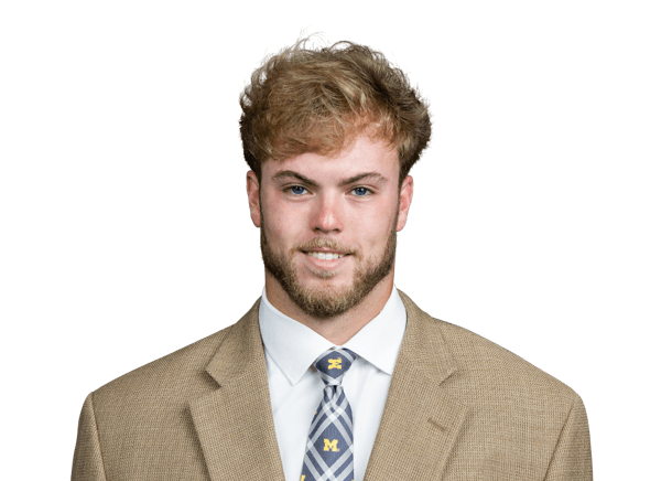 Hudson Hollenbeck