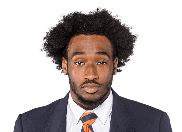 TyLyric Coleman