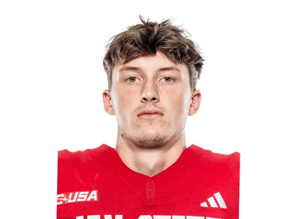 Carter Lambert