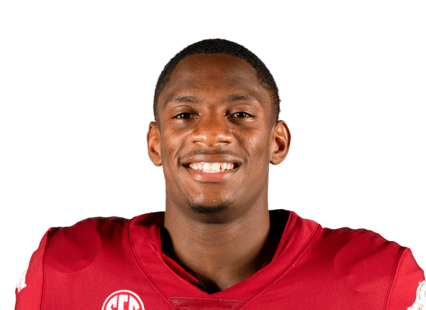 Larry Worth III