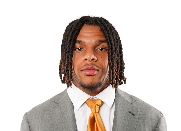 Jalen Gilbert