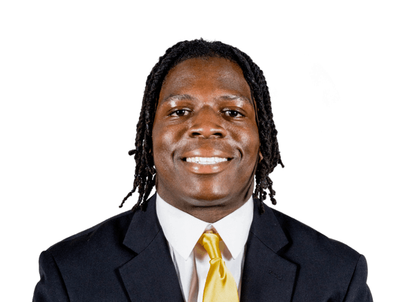 David Egbe