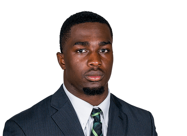Deion Brown