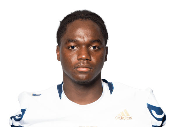 Keyone Jenkins