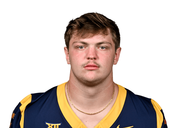 Nick Krahe