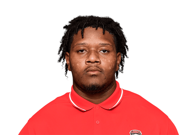 LaJuan Owens