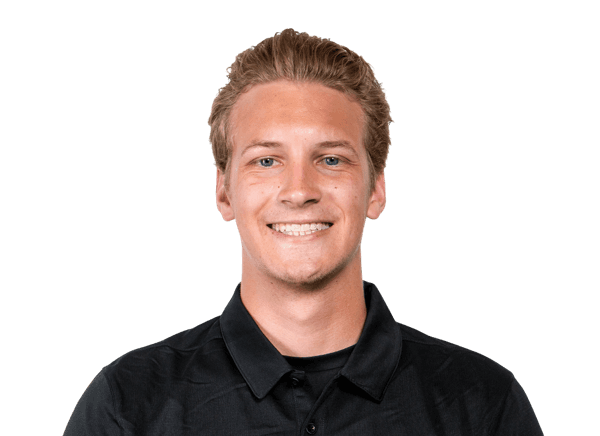 Austin Myers