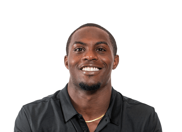 Manny Smith