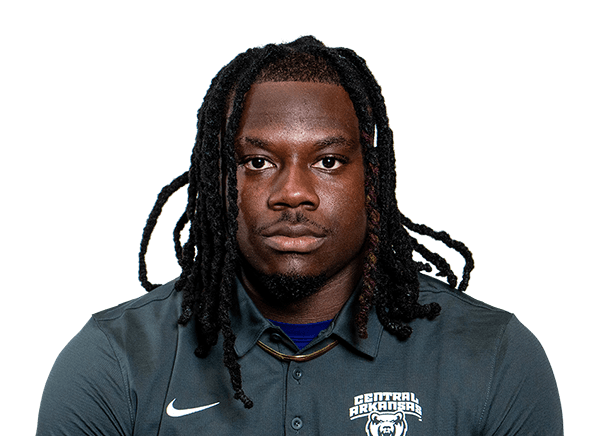 Deorius Cobbs