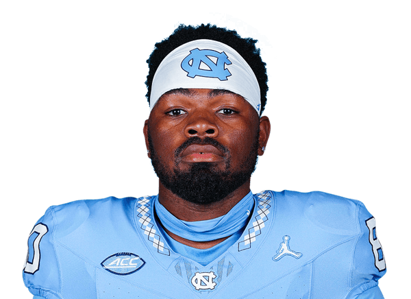 Jordan Owens