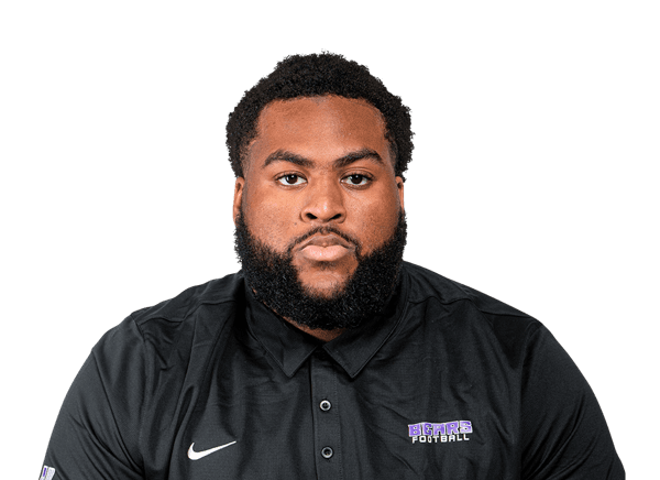 Will Diggins