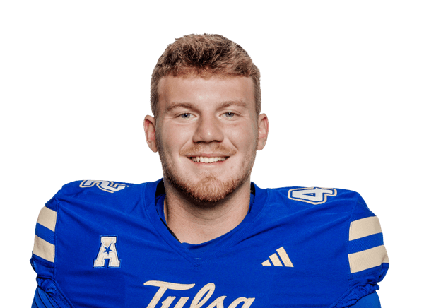Aidan Fedigan