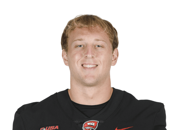 Eli Jones