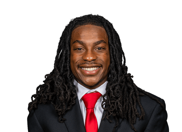 Chauncy Cobb