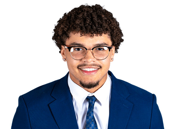 Tyson Grimm