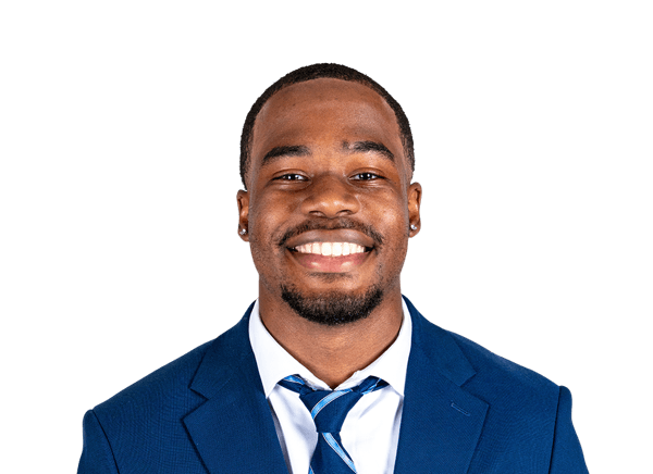 Patrick Campbell