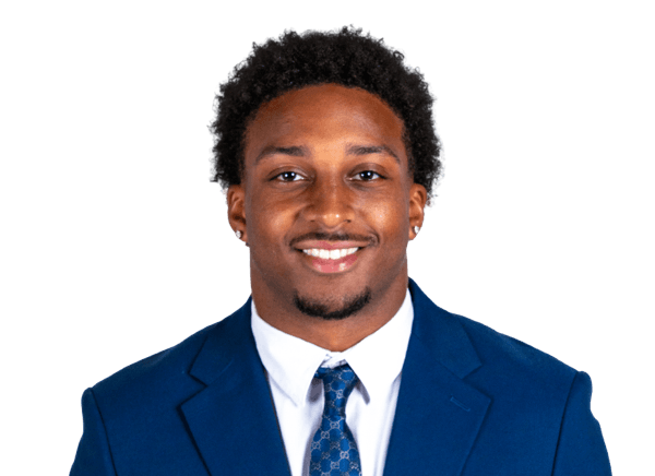 Sean Williams