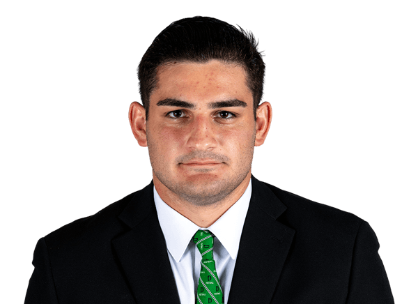Chris Corbo