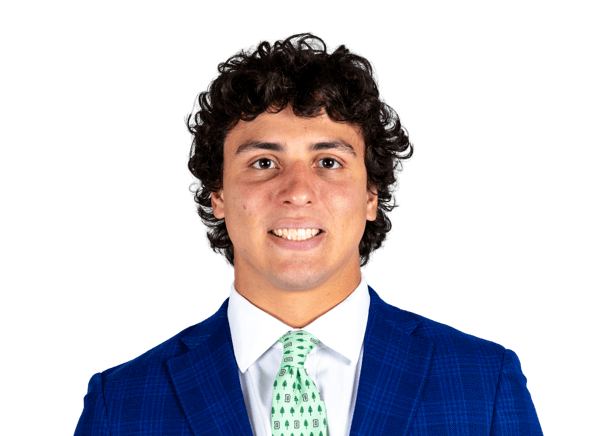 Thaddeus Gianaris