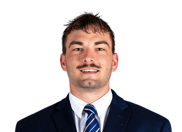 Nico Schwikal