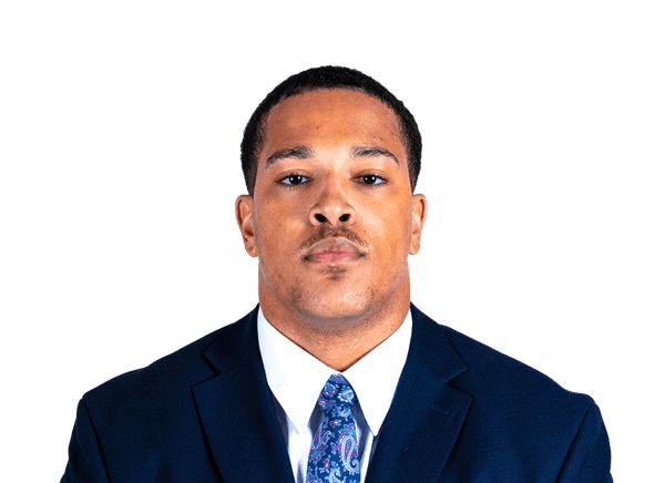 Joe Onuwabhagbe