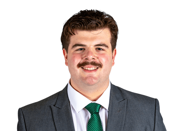Maxwell Wentz
