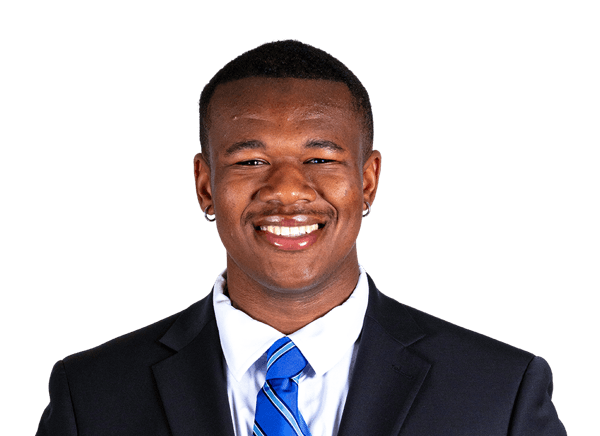 Jabari Johnson