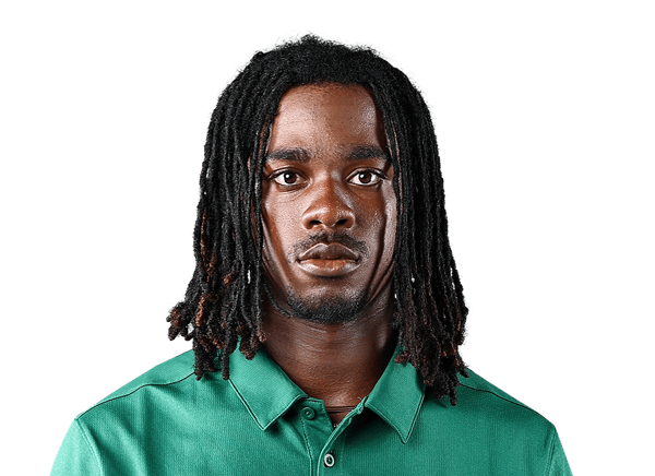 Elijah Gipson