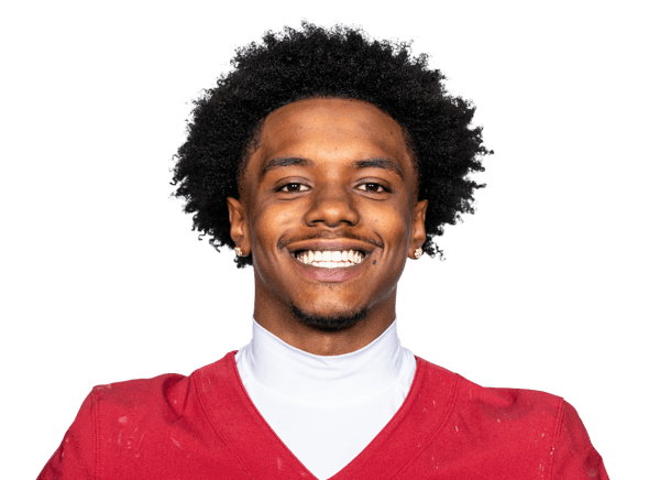 Duhron Goodman
