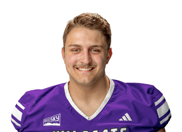 Matt Herron