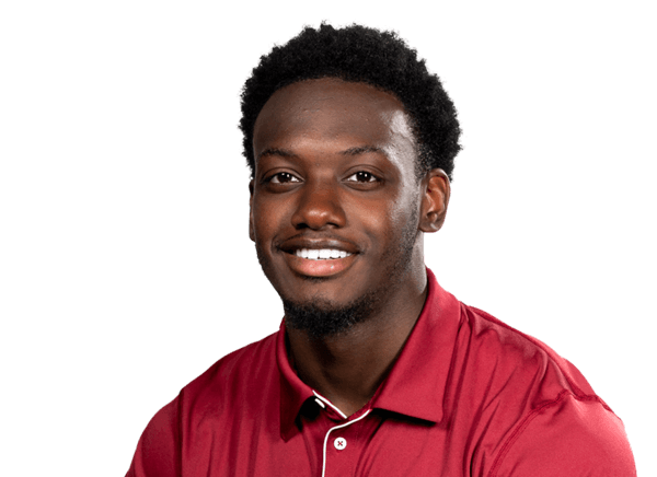 TJ Magee