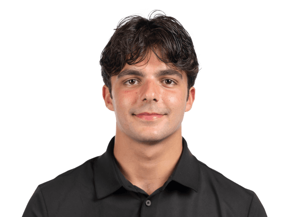 Mikey Mangialardi