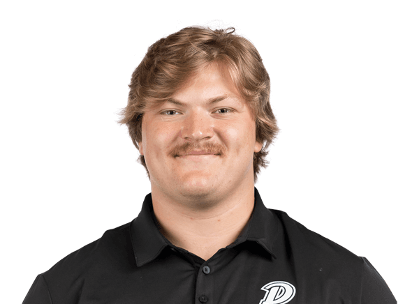 Nate Henry