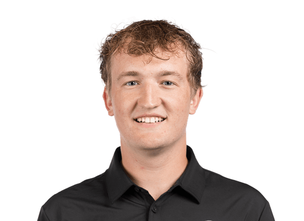 Tyler Nansel