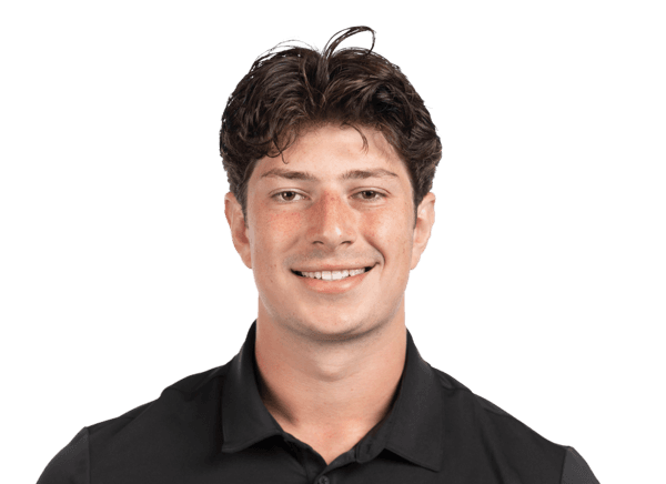 Collin Schremp